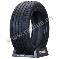Primacy 4+ 225/55 R17